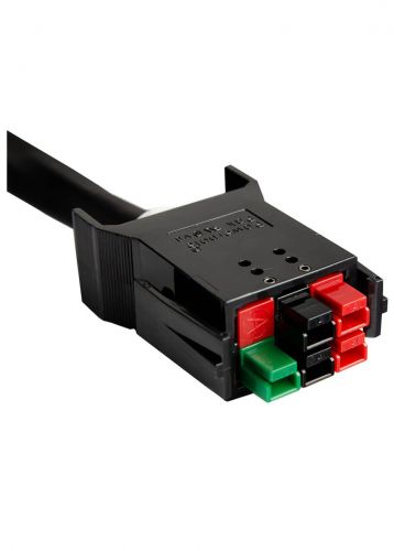 ИБП Powercom Macan MRT-10000 LCD - фото 5