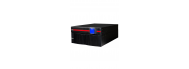 ИБП Powercom Macan MRT-10000 LCD - фото 6