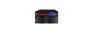 ИБП Powercom Macan MRT-10000 LCD - фото 1