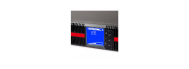 ИБП Powercom Macan MRT-1500 LCD - фото 4