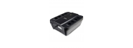 ДБЖ Powercom SPD-1000U USB - фото 3