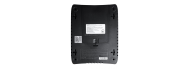 ИБП Powercom SPD-850U - фото 6