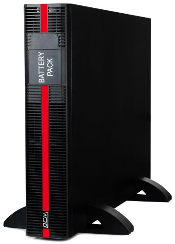 ИБП Powercom Macan MRT-6000 LCD - фото 8