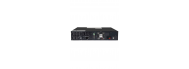 ИБП Powercom SNT-1000 LCD IEC - фото 3