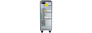 ИБП Powercom VGD II-15K33 15kVA/15kW LCD (АКБ 40*9Ah) - фото 3