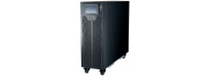ИБП Powercom VGD II-15K33 15kVA/15kW LCD (АКБ 40*9Ah) - фото 2