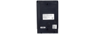 ИБП Powercom CUB-850N LCD - фото 5