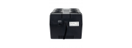 ИБП Powercom CUB-650N - фото 6