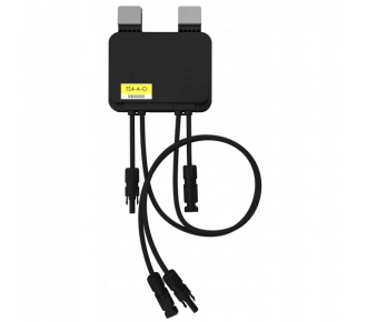Оптимизатор мощности Tigo TS4-A-O 700W - MC4/EVO2 Compatible