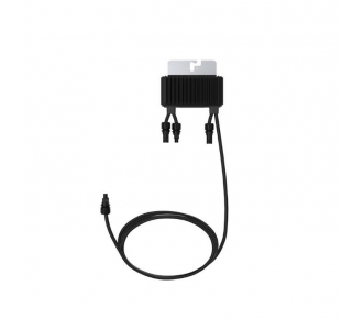 Оптимизатор мощности Solar Edge S1200 - 1GMYMBV