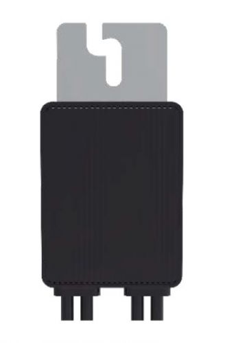 Оптимизатор мощности Huawei SUN2000-600W - фото 1