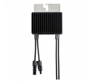 Оптимизатор мощности Solar Edge S500B - 1GM4MBM