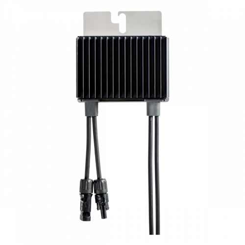 Оптимизатор мощности Solar Edge S500B - 1GM4MBM - фото 1