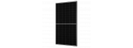 Сонячна панель JA Solar JAM54D41-440/LB 440 Wp, Mono - фото 1