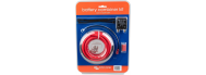 Блок об'єднання батарей Victron Energy Cyrix-ct 12/24В 120A (Battery combiner kit) - фото 2