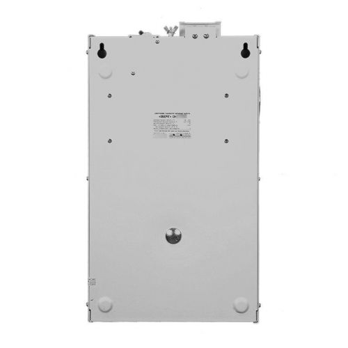 Стабилизатор напряжения SinPro Оберіг СН-3500-9 - фото 2