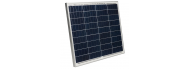 Солнечная панель Victron Energy 20W-12V series 4a, 20Wp, Poly - фото 1