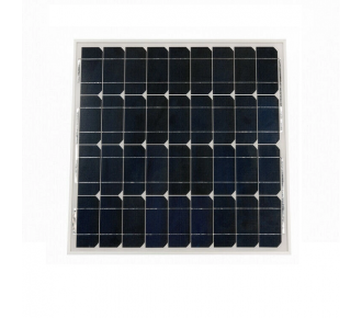Сонячна панель Victron Energy 90W-12V series 4a, 90Wp, Mono