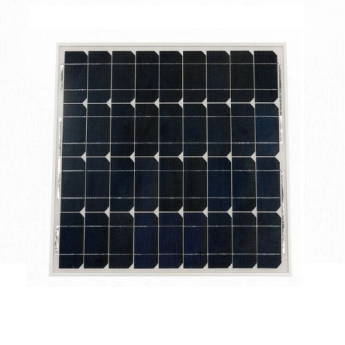 Сонячна панель Victron Energy 90W-12V series 4a, 90Wp, Mono - фото 1