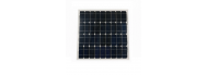 Сонячна панель Victron Energy 90W-12V series 4a, 90Wp, Mono - фото 1