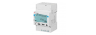 Лічильник трифазний Victron Energy Energy Meter EM540 65А - фото 1