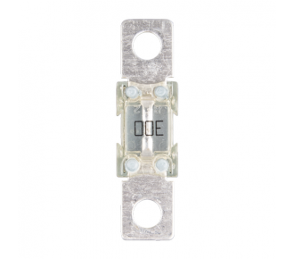 Запобіжник плавкий Victron Energy MEGA-fuse 250A/58V