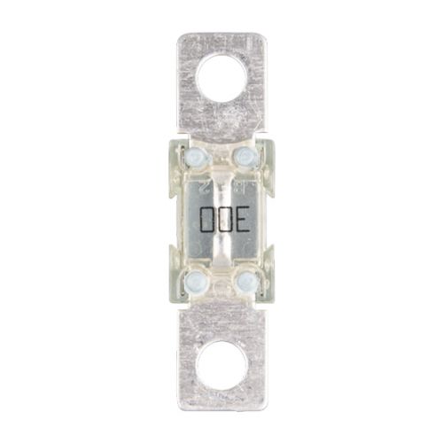 Предохранитель плавкий Victron Energy MEGA-fuse 200A/58V - фото 1