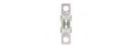 Предохранитель плавкий Victron Energy MEGA-fuse 200A/58V - фото 1
