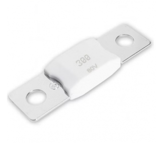 Предохранитель плавкий Victron Energy MEGA-fuse 300A/80V