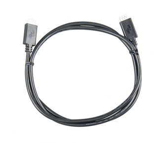 Кабель Victron Energy VE.Direct 1.8м