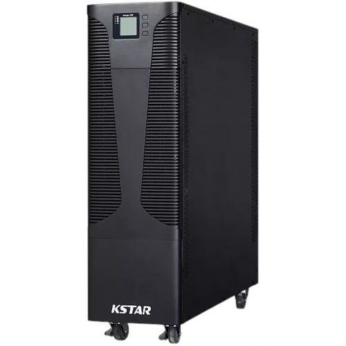 ИБП KStar UD100L - фото 2