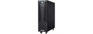 ИБП KStar UD100L - фото 2
