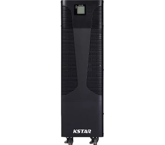ИБП KStar UD100L