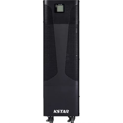 ИБП KStar UD100L - фото 1