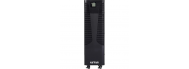 ИБП KStar UD100L - фото 1