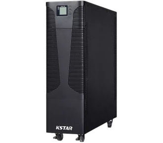 ИБП KStar UD120L