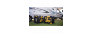 Гибридный инверторный генератор CHAMPION C5500iES DF - фото 8