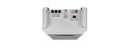Стабилизатор напряжения SinPro СН-22000-16 Pro Гарант  220V - фото 2