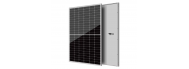 Сонячна панель Znshine Solar ZXM7-SH120-450/M 450 Wp, PERC, Mono - фото 1
