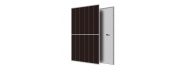 Сонячна панель Znshine Solar ZXMR-UOLD144-595/N 595 Wp, Monofacial, N-type, Mono - фото 1