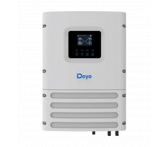 Инвертор автономный Deye SUN-6K-OG01LP1-EU-AM2