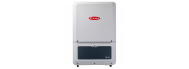 Инвертор сетевой Fronius Verto 25.0 SPD 1+2 (25 кВт, 3 фази, 4 МРРТ) - фото 1