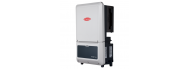Инвертор сетевой Fronius Verto 17.5 SPD 1+2 (17.5 кВт, 3 фазы, 3 МРРТ) - фото 2