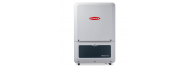Инвертор сетевой Fronius Verto 17.5 SPD 1+2 (17.5 кВт, 3 фазы, 3 МРРТ) - фото 1