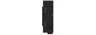 Инвертор гибридный Deye SUN-75K-SG02HP3-EU-EM6 - фото 2