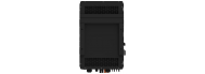 Инвертор гибридный Deye SUN-75K-SG02HP3-EU-EM6 - фото 4