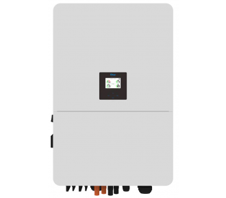 Инвертор гибридный Deye SUN-75K-SG02HP3-EU-EM6