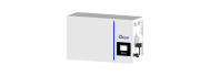 Инвертор гибридный Deye AI-W5.1-8K-SG01LP1-EU - фото 2