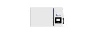 Инвертор гибридный Deye AI-W5.1-8K-SG01LP1-EU - фото 1