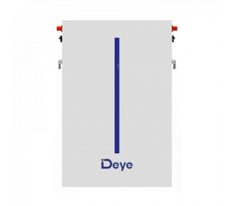 Аккумуляторная батарея Deye RW-M6.1